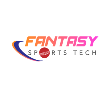 Fantasy Sports Tech