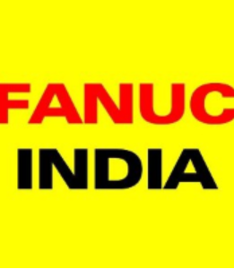 Fanuc India Limited