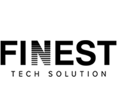 Finest Tech Solution Pvt Ltd