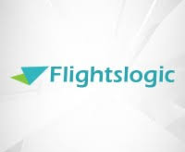 FlightsLogic