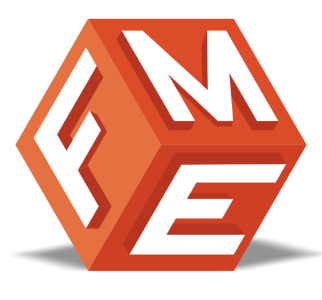 FME Extensions