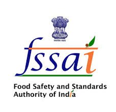 Food Safety and Standards Authority of India