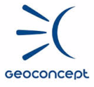 Geoconcept India Private Limited