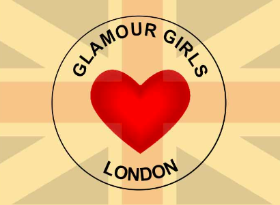 glamourgirlslondon3