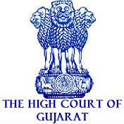 Gujarat High Court