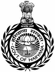 Haryana Public Service Commission