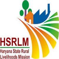 Haryana State Rural Livelihoods Mission