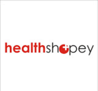 Healthshopey