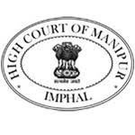 High Court of Manipur 