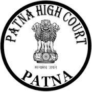 High Court Patna  