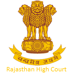 High Court Rajasthan