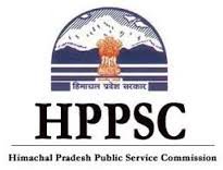 Himachal Pradesh Staff Selection Commission 