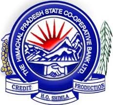 Himachal Pradesh State Cooperative Bank