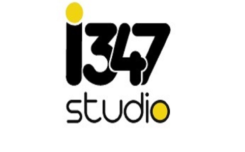 i347 Studio