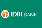 Idbi Bank Limited