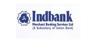 Indbank Merchant Banking Services Limited