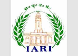 Indian Agricultural Research Institute