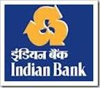 Indian Bank