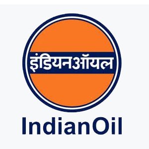 Indian Oil Corporation Limited