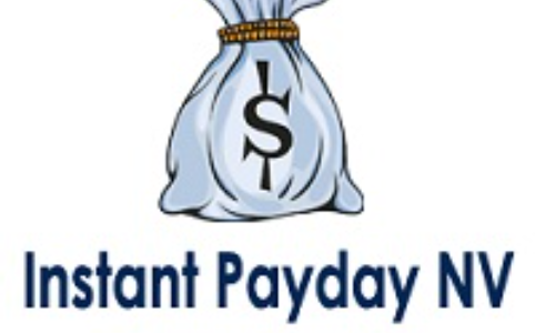 InstantPaydayNV