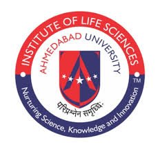 Institute of Life Sciences