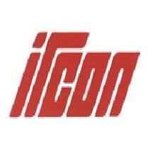 Ircon Infrastructure & Services Limited