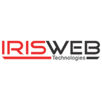 IRIS Web Technologies