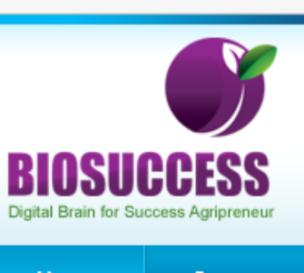 J S S Biosuccess Private Limited