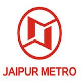 Jaipur Metro Rail Corporation Ltd