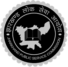 Jharkhand Public Service Commission