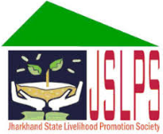 Jharkhand State Livelihood Promotion Society