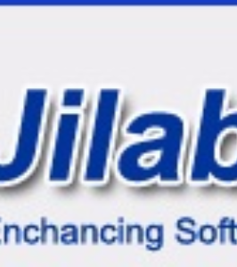 Jilaba Software Services Private Limited