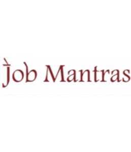 Job Mantra Recruiters Private Limited