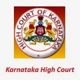 Karnataka High Court