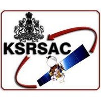 Karnataka State Remote Sensing Applications Centre