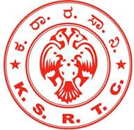 Karnataka State Road Transport Corporation