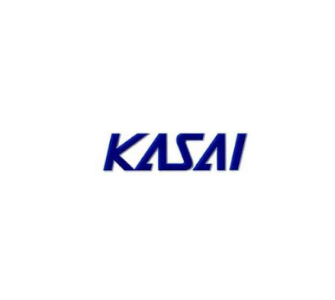 Kasai India (Chennai) Private Limited