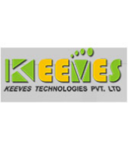 Keeves Technologies Private Limited