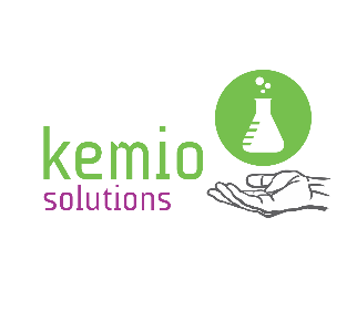 Kemio Solutions Pvt Ltd