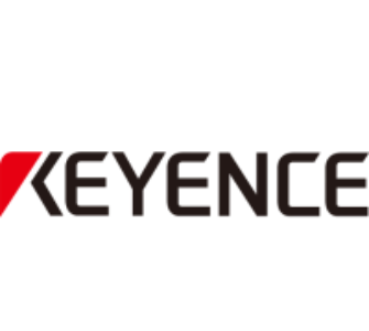 Keyence India Private Limited