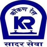 Konkan Railway Corporation Limited