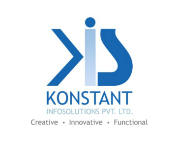 Konstant Infosolutions