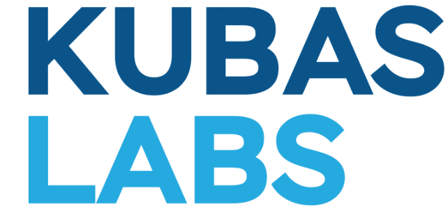 Kubas Labs