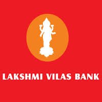 Lakshmi Vilas Bank Limited