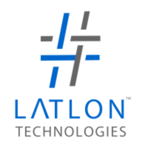 Latlon Technologies