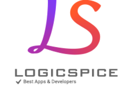 Logicspice Consultancy Pvt. Ltd.