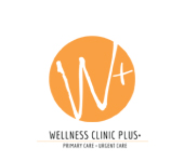 Louisiana Urgent Care & Wellness Clinic Plus