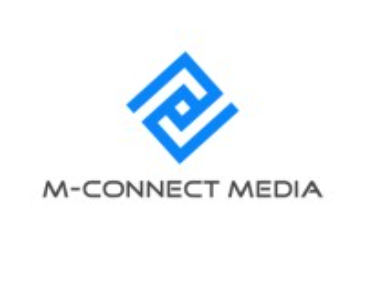 M-Connect Media