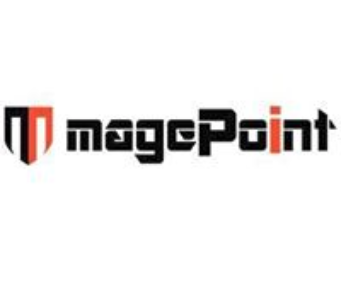 magePoint - Magento Development Company 