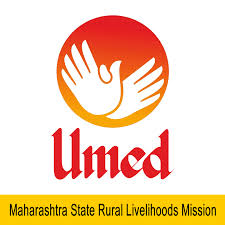 Maharashtra State Rural Livelihoods Mission